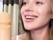 KATIOIIIA_минет+обнажение