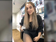 Markkizaa апскирт на работе-9