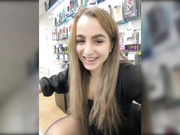 Markkizaa апскирт на работе-9