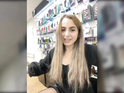 Markkizaa апскирт на работе-9