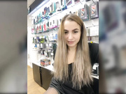 Markkizaa апскирт на работе-9