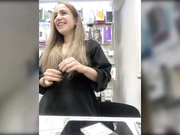 Markkizaa апскирт на работе-9