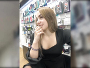 Markkizaa апскирт на работе-9