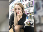 Markkizaa апскирт на работе-9