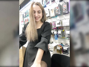 Markkizaa апскирт на работе-9