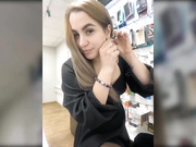 Markkizaa апскирт на работе-9