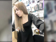 Markkizaa апскирт на работе-9