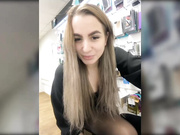 Markkizaa апскирт на работе-9