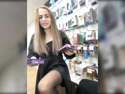 Markkizaa апскирт на работе-9