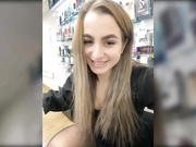 Markkizaa апскирт на работе-9