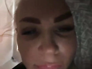 Lisa1225 парень трахает за кадром