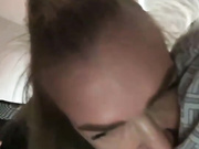 Lisa1225 парень трахает за кадром