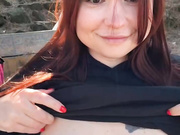 My_Alisa