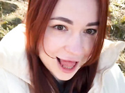 My_Alisa
