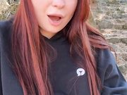 My_Alisa