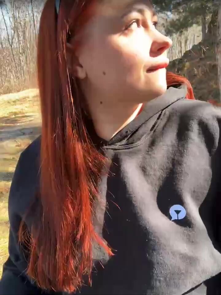 My_Alisa