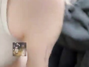 VID-20260222-WA0003.mp4