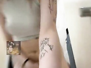 VID-20260222-WA0003.mp4