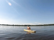 kriszayka (Miss4motivated)