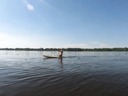 kriszayka (Miss4motivated)