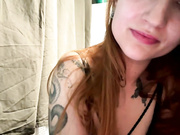 Leona13291