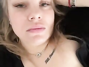 RobinLili