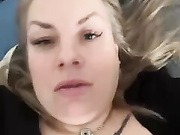 RobinLili