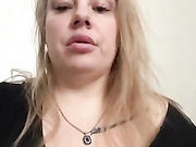 RobinLili