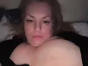 RobinLili