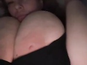 RobinLili