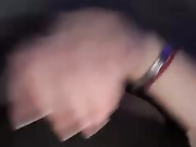 RobinLili