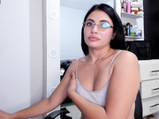 zoepaulina69