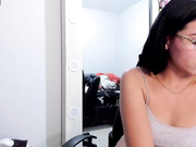 zoepaulina69