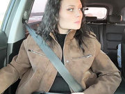 _Milashka_ 12.03.2026