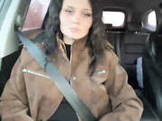 _Milashka_ 12.03.2026