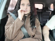 _Milashka_ 12.03.2026