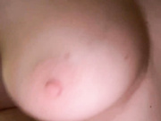 evagrin666
