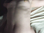 Black-Clan 11.03.2026