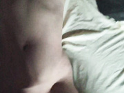 Black-Clan 11.03.2026