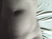 Black-Clan 11.03.2026