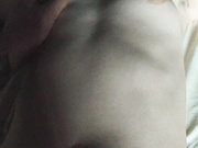 Black-Clan 11.03.2026