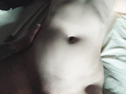 Black-Clan 11.03.2026