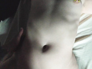 Black-Clan 11.03.2026