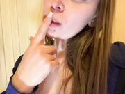 LolaSexxx 11.03.2026