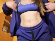 LolaSexxx 11.03.2026