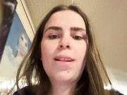 LolaSexxx 11.03.2026