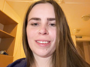 LolaSexxx 11.03.2026