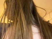 LolaSexxx 11.03.2026