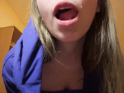 LolaSexxx 11.03.2026