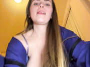 LolaSexxx 11.03.2026